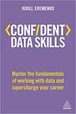 Confident Data Skills | Zookal Textbooks | Zookal Textbooks