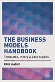 The Business Models Handbook | Zookal Textbooks | Zookal Textbooks