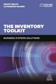 The Inventory Toolkit | Zookal Textbooks | Zookal Textbooks