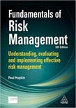 Fundamentals of Risk Management | Zookal Textbooks | Zookal Textbooks