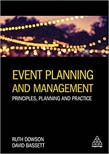 Event Planning and Management | Zookal Textbooks | Zookal Textbooks