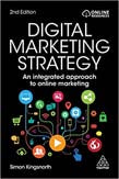 Digital Marketing Strategy | Zookal Textbooks | Zookal Textbooks