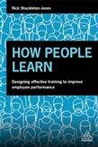How People Learn | Zookal Textbooks | Zookal Textbooks