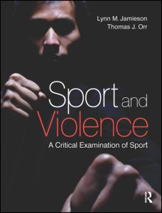 Sport and Violence | Zookal Textbooks | Zookal Textbooks