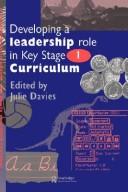 Developing a Leadership Role Within the Key Stage 1 Curriculum | Zookal Textbooks | Zookal Textbooks
