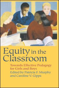Equity in the Classroom | Zookal Textbooks | Zookal Textbooks