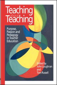 Teaching about Teaching | Zookal Textbooks | Zookal Textbooks
