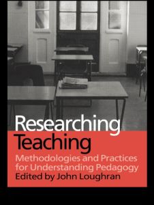 Researching Teaching | Zookal Textbooks | Zookal Textbooks