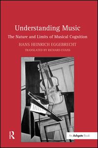 Understanding Music | Zookal Textbooks | Zookal Textbooks