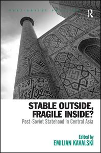 Stable Outside, Fragile Inside? | Zookal Textbooks | Zookal Textbooks