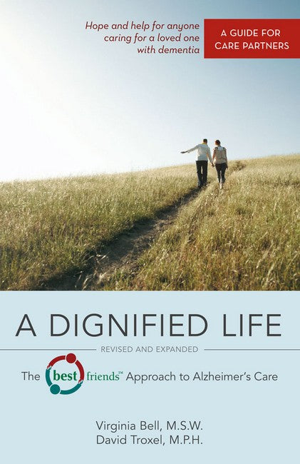 A Dignified Life | Zookal Textbooks | Zookal Textbooks