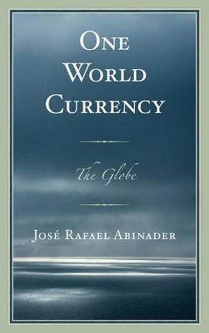 One World Currency | Zookal Textbooks | Zookal Textbooks