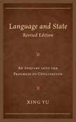 Language and State | Zookal Textbooks | Zookal Textbooks
