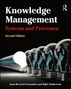 Knowledge Management | Zookal Textbooks | Zookal Textbooks