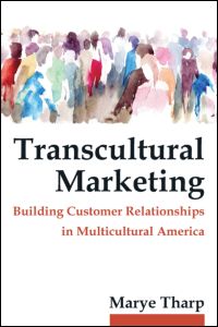 Transcultural Marketing | Zookal Textbooks | Zookal Textbooks
