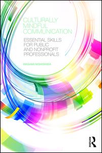 Culturally Mindful Communication | Zookal Textbooks | Zookal Textbooks