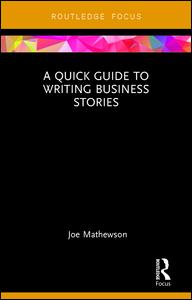 A Quick Guide to Writing Business Stories | Zookal Textbooks | Zookal Textbooks