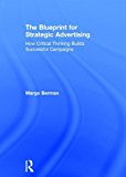 The Blueprint for Strategic Advertising | Zookal Textbooks | Zookal Textbooks