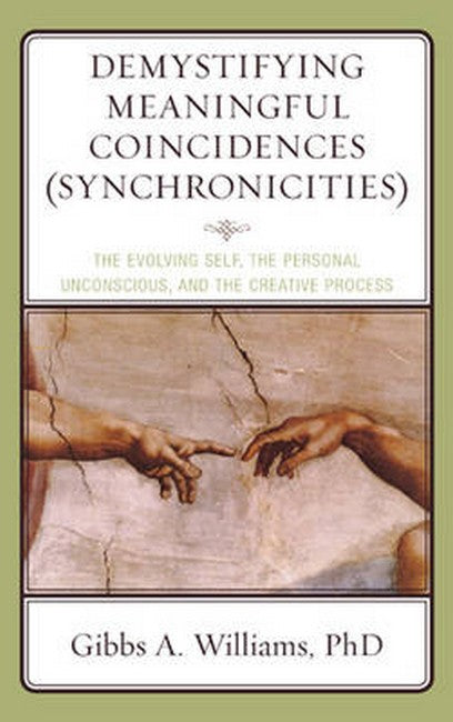 Demystifying Meaningful Coincidences (Synchronicities) | Zookal Textbooks | Zookal Textbooks