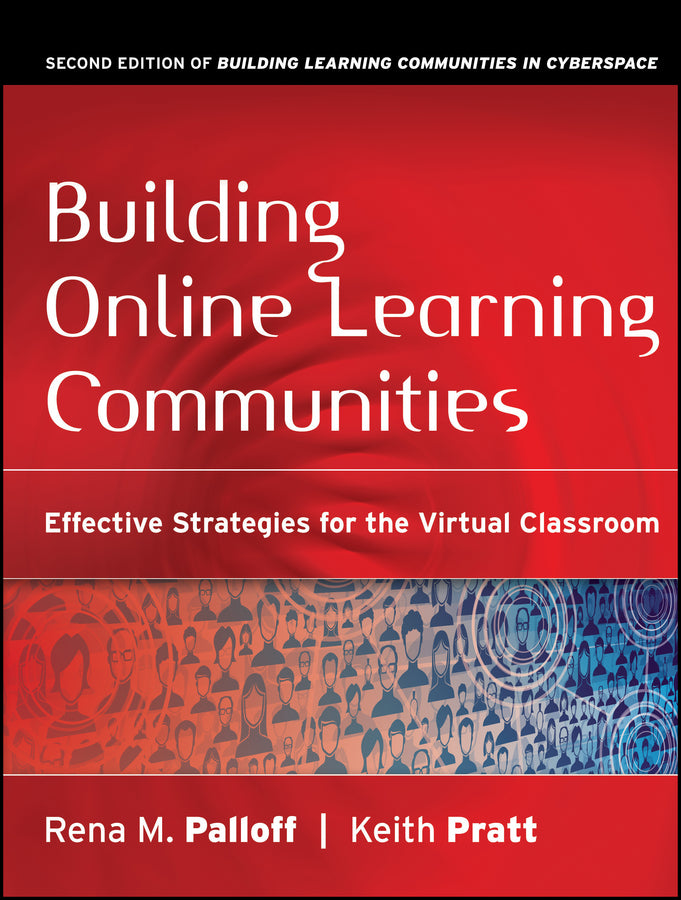 Building Online Learning Communities | Zookal Textbooks | Zookal Textbooks