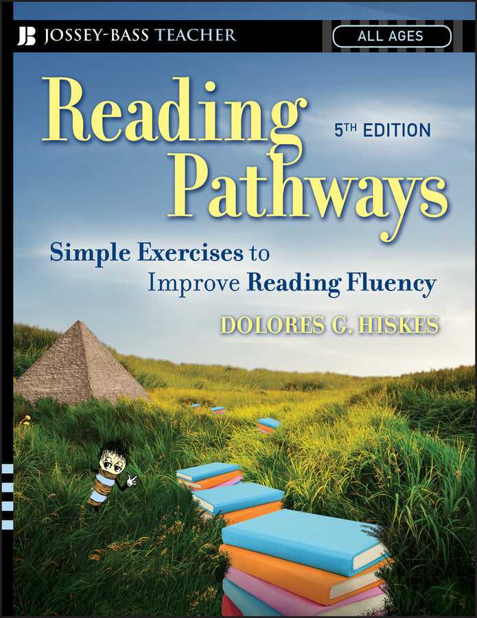 Reading Pathways | Zookal Textbooks | Zookal Textbooks