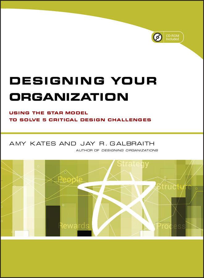 Designing Your Organization | Zookal Textbooks | Zookal Textbooks