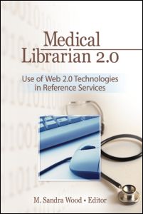 Medical Librarian 2.0 | Zookal Textbooks | Zookal Textbooks