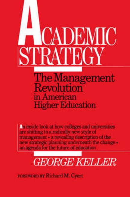 Academic Strategy: | Zookal Textbooks | Zookal Textbooks