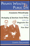 Private Wealth and Public Life: | Zookal Textbooks | Zookal Textbooks