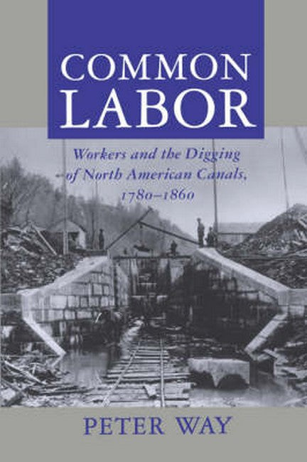 Common Labor: | Zookal Textbooks | Zookal Textbooks