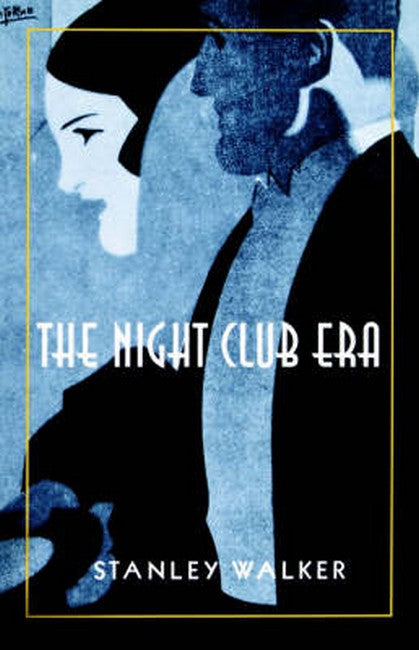 Night Club Era | Zookal Textbooks | Zookal Textbooks
