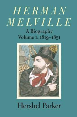 Herman Melville: | Zookal Textbooks | Zookal Textbooks