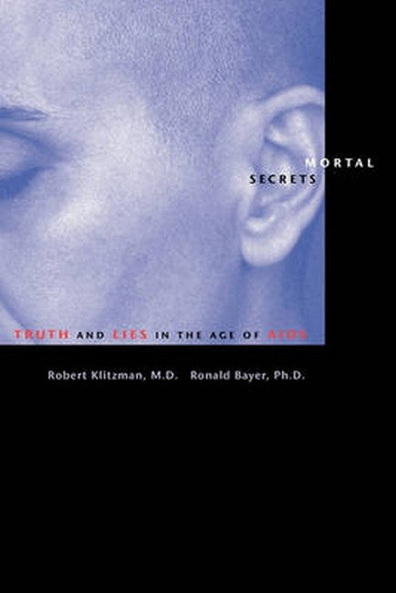 Mortal Secrets: | Zookal Textbooks | Zookal Textbooks