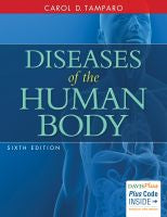Diseases of the Human Body | Zookal Textbooks | Zookal Textbooks