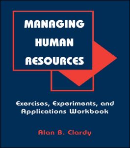 Managing Human Resources | Zookal Textbooks | Zookal Textbooks