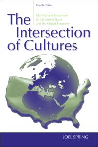 The Intersection of Cultures | Zookal Textbooks | Zookal Textbooks