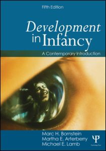 Development in Infancy | Zookal Textbooks | Zookal Textbooks