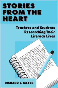 Stories From the Heart | Zookal Textbooks | Zookal Textbooks