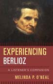 Experiencing Berlioz | Zookal Textbooks | Zookal Textbooks