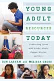 Young Adult Resources Today | Zookal Textbooks | Zookal Textbooks