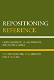 Repositioning Reference | Zookal Textbooks | Zookal Textbooks