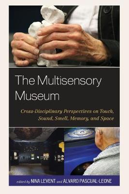 Multisensory Museum | Zookal Textbooks | Zookal Textbooks