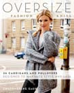Oversize Fashion Knits | Zookal Textbooks | Zookal Textbooks