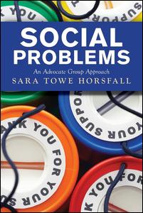 Social Problems | Zookal Textbooks | Zookal Textbooks