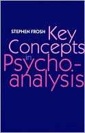 Key Concepts in Psychoanalysis | Zookal Textbooks | Zookal Textbooks