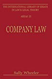 Company Law | Zookal Textbooks | Zookal Textbooks