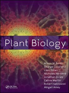 Plant Biology | Zookal Textbooks | Zookal Textbooks