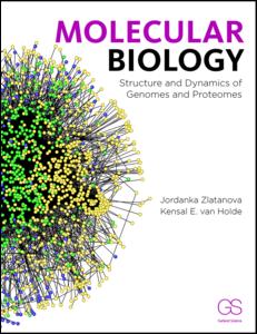 Molecular Biology | Zookal Textbooks | Zookal Textbooks