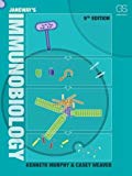 Janeway's Immunobiology | Zookal Textbooks | Zookal Textbooks
