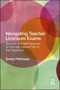 Navigating Teacher Licensure Exams | Zookal Textbooks | Zookal Textbooks